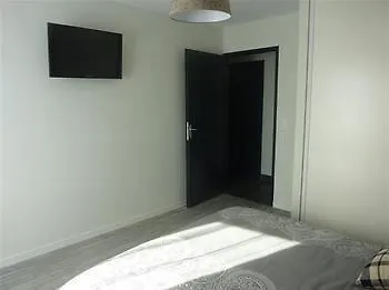 Prestappart * Mérignac