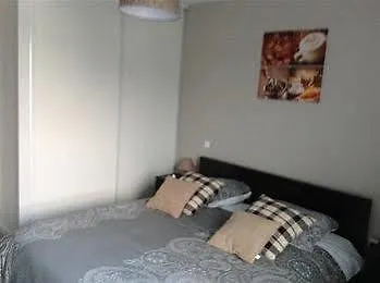 Prestappart Mérignac